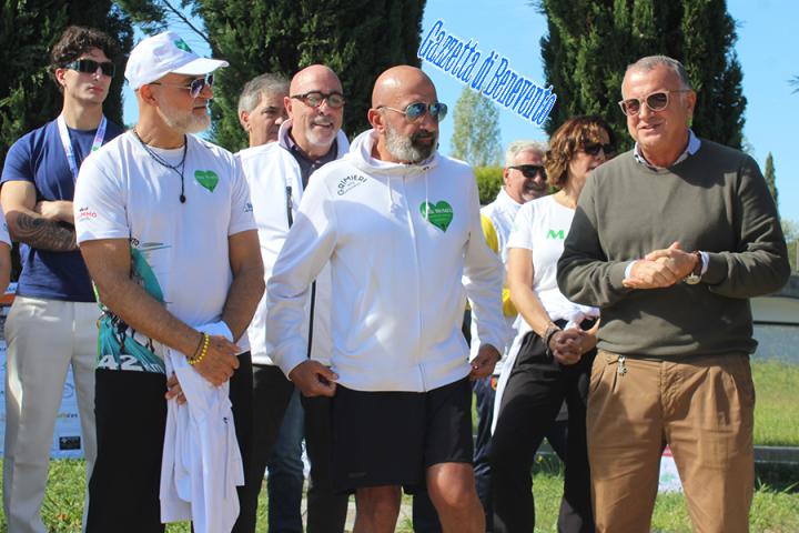 CAMMINATA MAGA 04