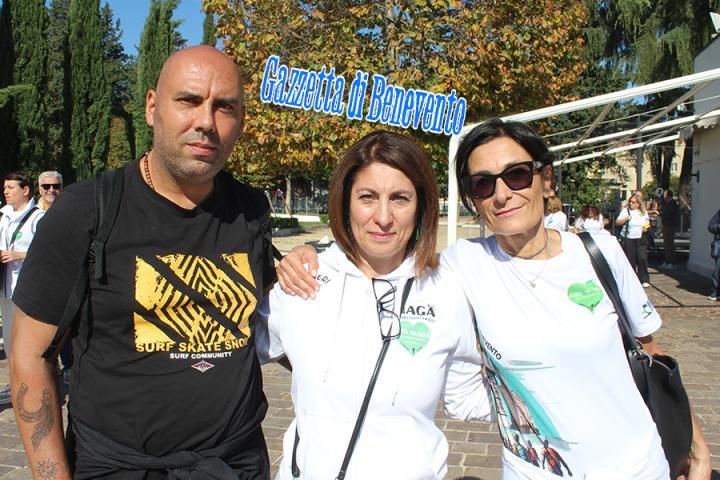 CAMMINATA MAGA 09