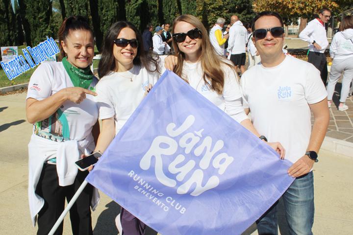 CAMMINATA MAGA 14
