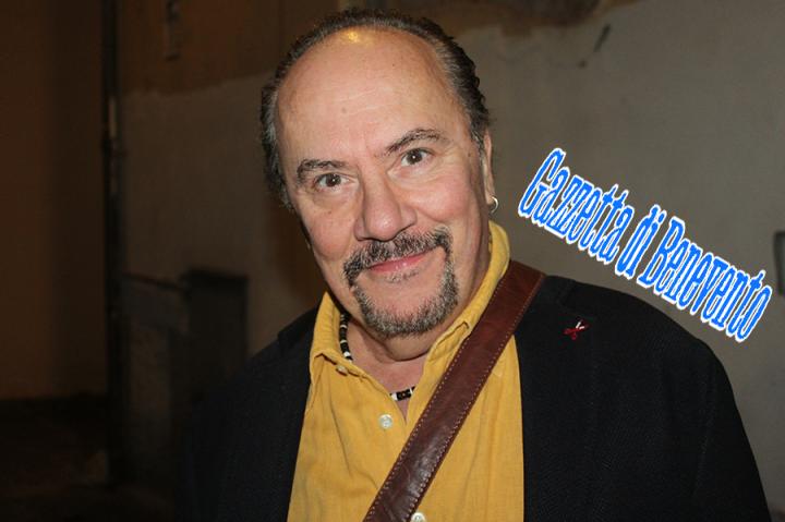 CASAGRANDE PREMIO 11