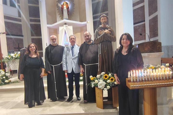 CONCERTO SACRO CUORE 02