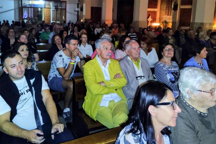CONCERTO SACRO CUORE 03