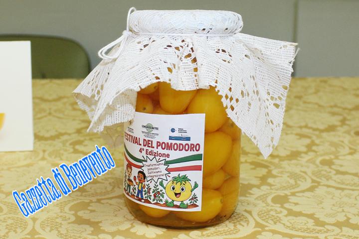 FESTIVAL POMODORO 03