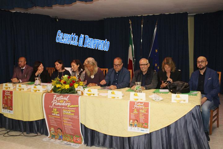 FESTIVAL POMODORO 04