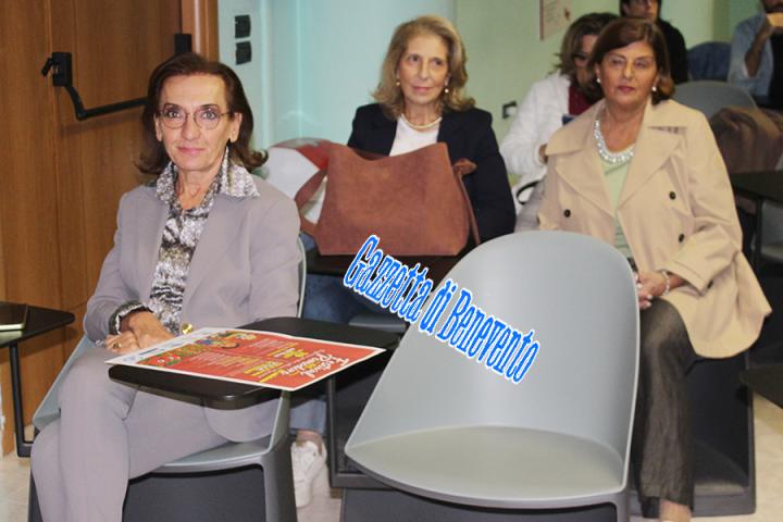 FESTIVAL POMODORO 06