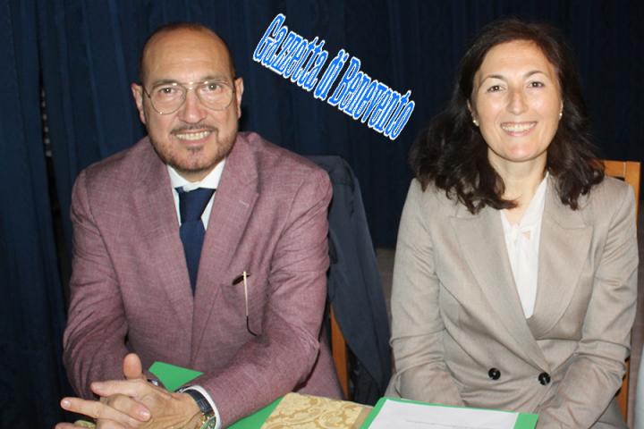 FESTIVAL POMODORO 09