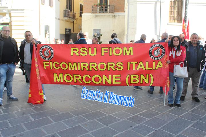FICOMIRRORS SITIN 19.10.26 10
