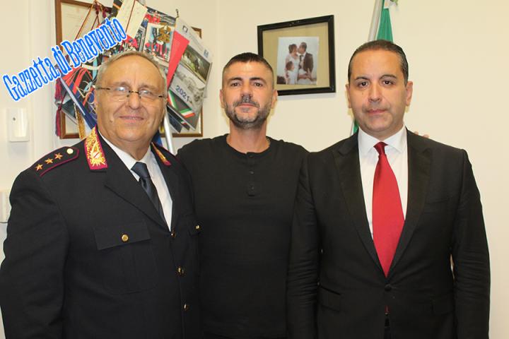 FIORELLINO 04