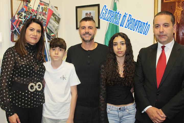FIORELLINO 06