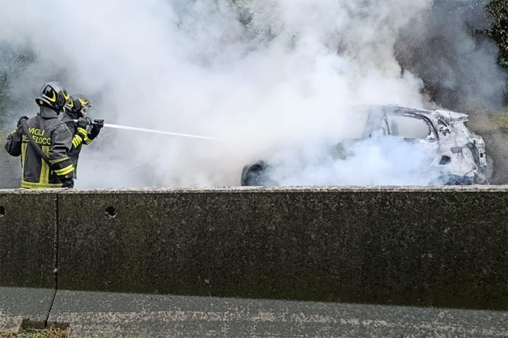 INCENDIO SMART 01