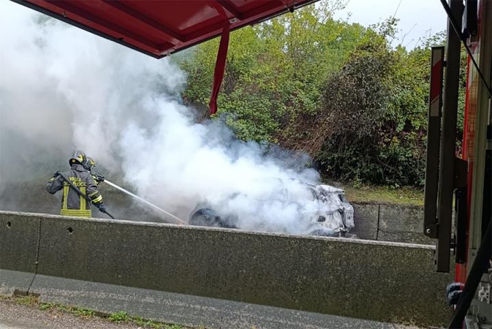 INCENDIO SMART 02