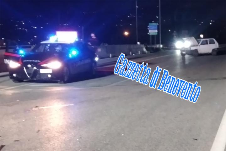 INCIDENTE 13.10.26 02