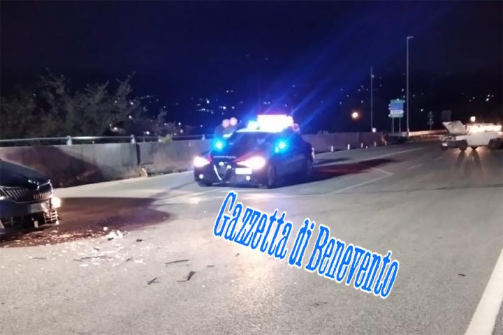 INCIDENTE 13.10.26 03