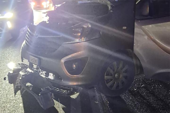 INCIDENTE TANGENZIALE 17.10.26 02