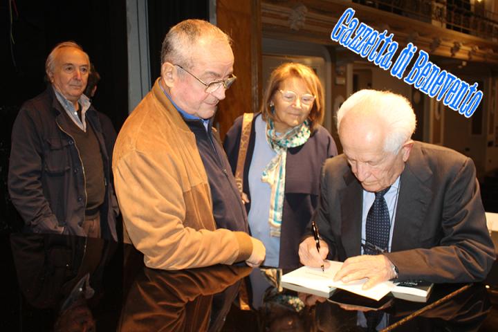 LIBRO PEDICINI 02
