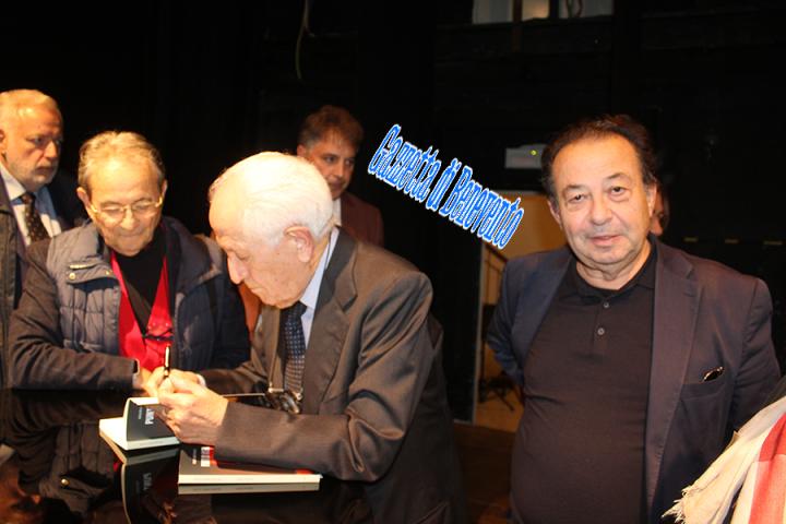 LIBRO PEDICINI 05