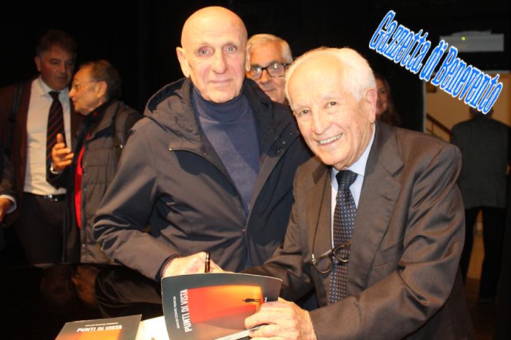 LIBRO PEDICINI 07