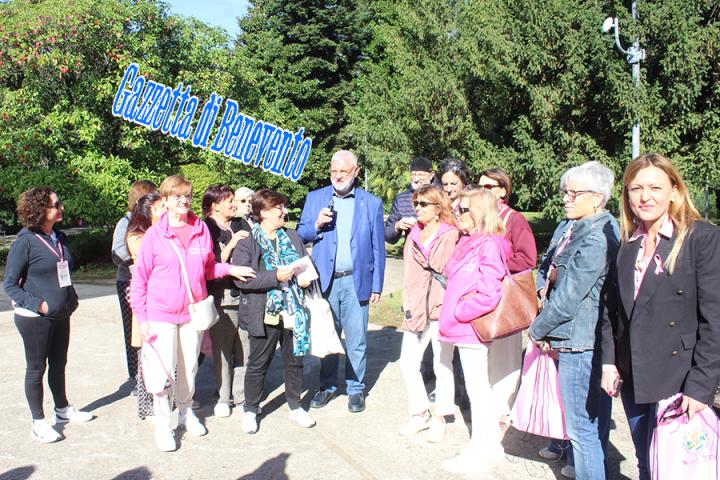 LILT PASSEGGIATA 17.10.2026 03