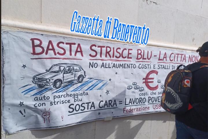 MANIFESTAZIONE STUDENTESCA 08