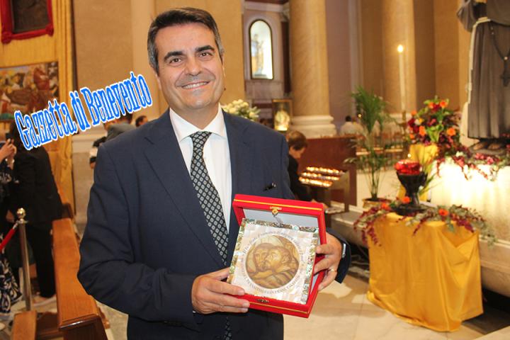 MESSA SAN FRANCESCO 02