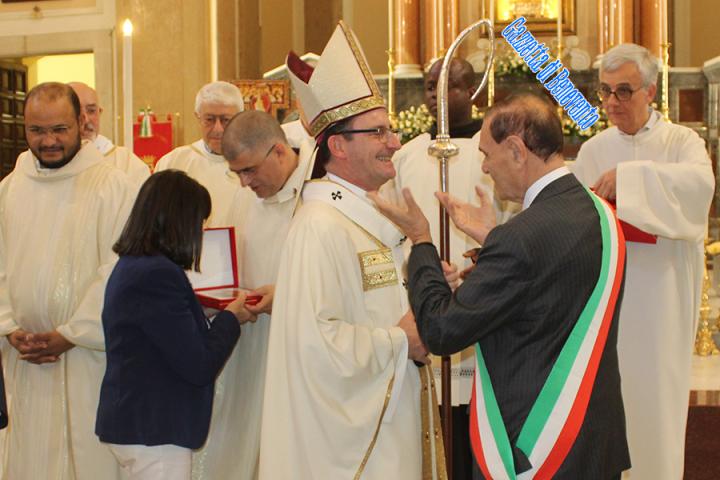 MESSA SAN FRANCESCO 04