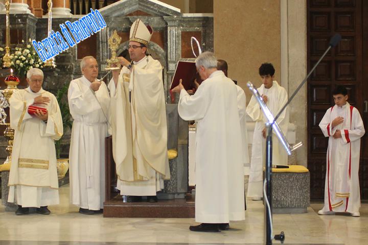 MESSA SAN FRANCESCO 06