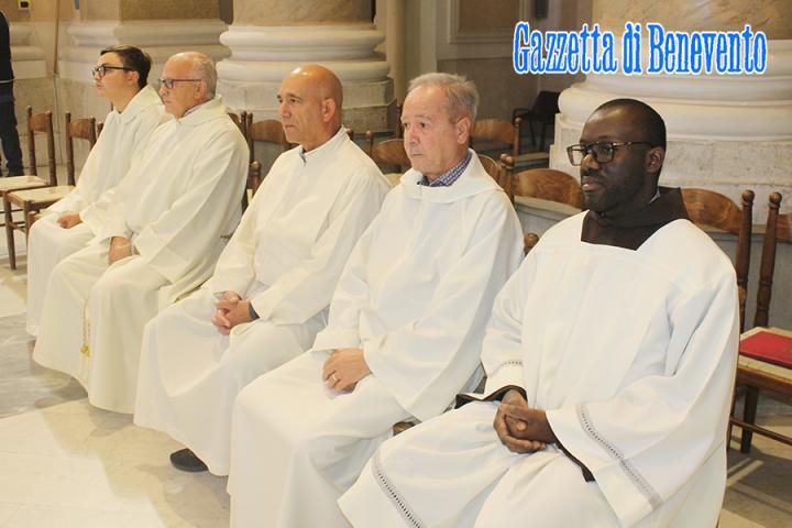 MESSA SAN FRANCESCO 10