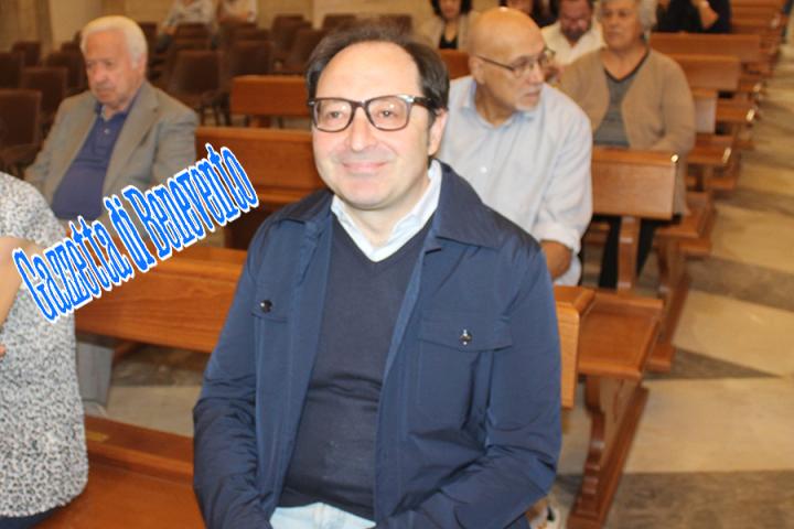 MESSA SAN FRANCESCO 15