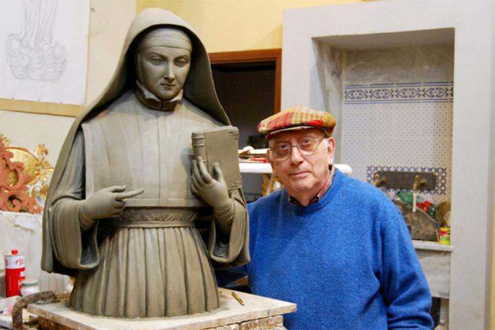 MORANTE ANTONIO LEBRO