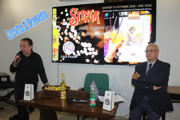 MOSTRA BRUNO 01