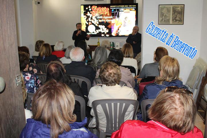 MOSTRA BRUNO 04