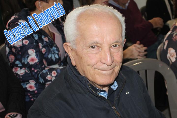 MOSTRA BRUNO 06