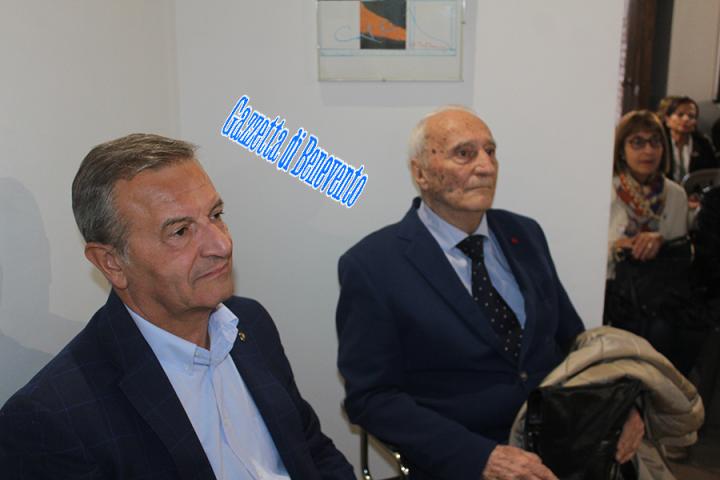 MOSTRA BRUNO 09