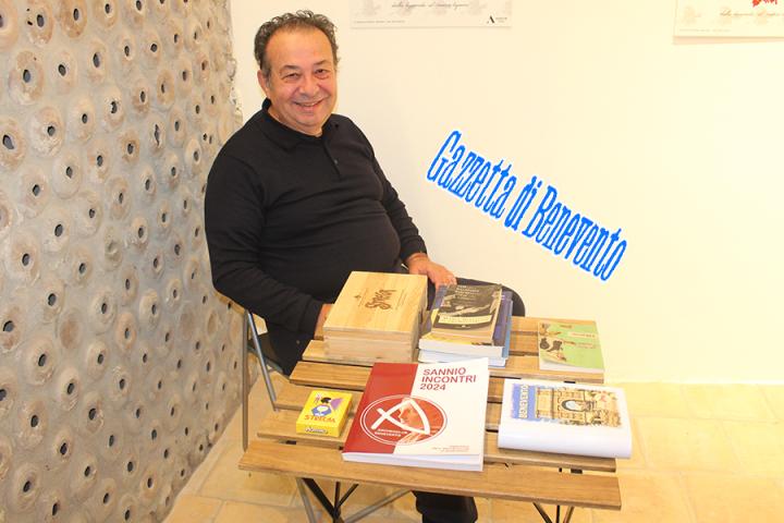 MOSTRA BRUNO 12