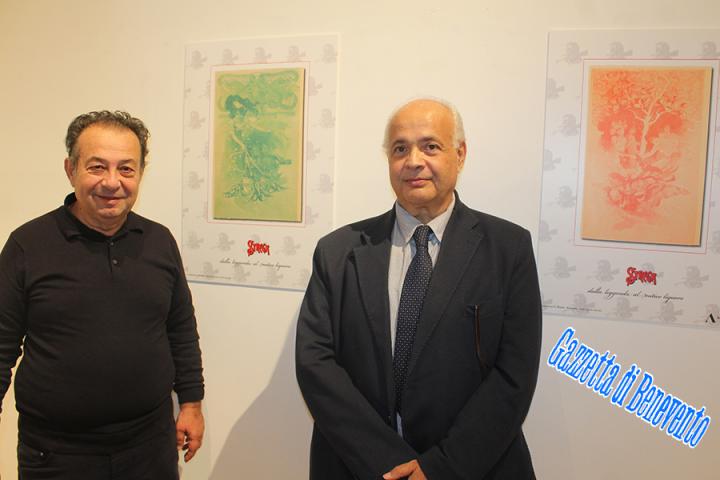MOSTRA BRUNO 13
