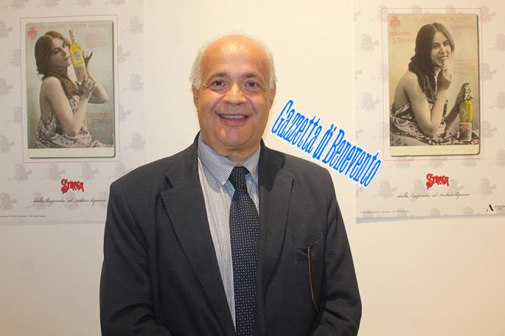 MOSTRA BRUNO 16