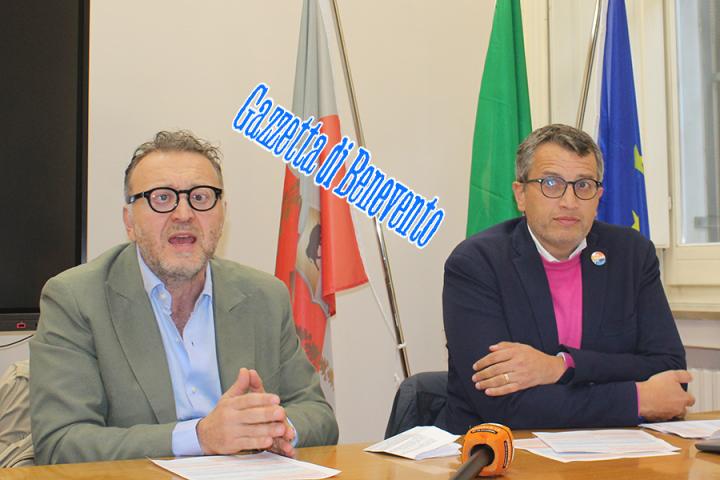OPPOSIZIONE CONFERENZA 02