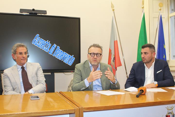 OPPOSIZIONE CONFERENZA 03