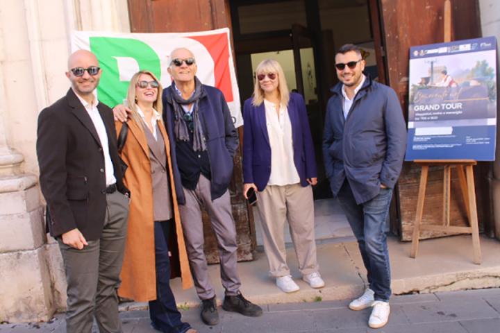 PD CONVEGNO BIBLIOTECA 02