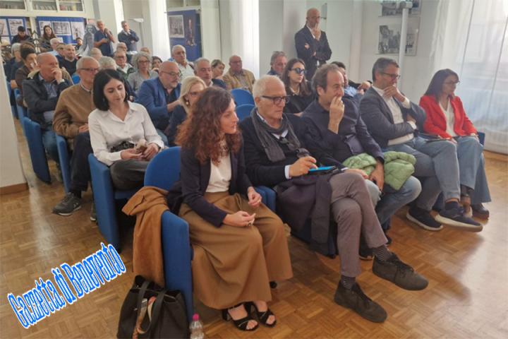 PD CONVEGNO BIBLIOTECA 05