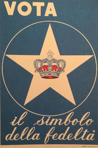PEPPINO STELLA E CORONA