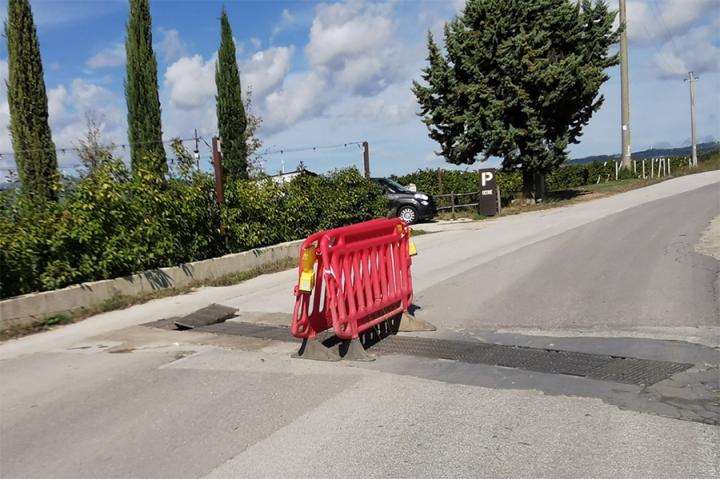 PONTE LAVORI GRIGLIA 02