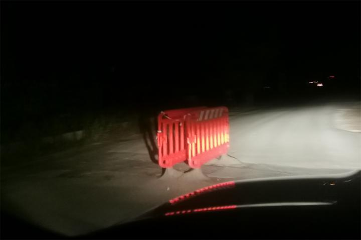 PONTE LAVORI GRIGLIA 03