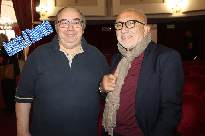 PRESENTAZIONE STAGIONE PROSA 02