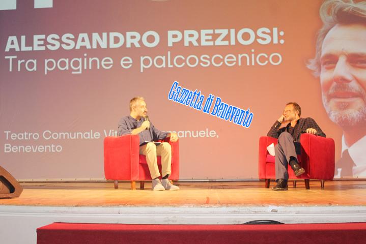 PREZIOSI E FRESI 02
