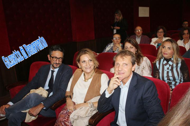 PREZIOSI E FRESI 08