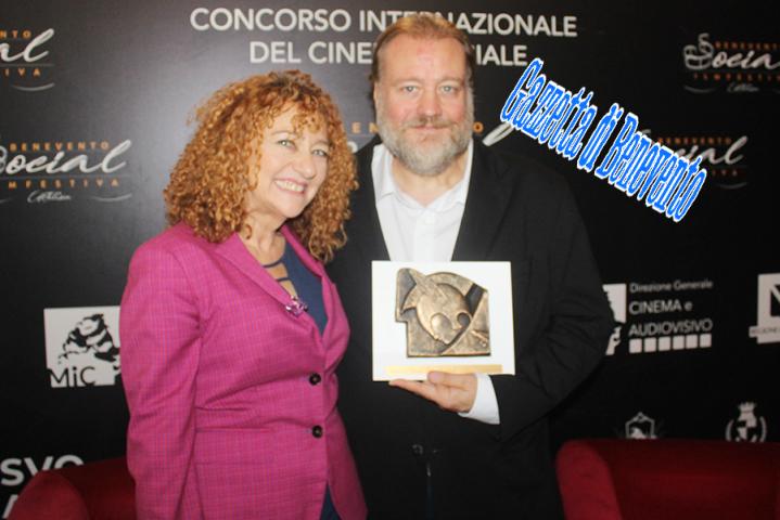 PREZIOSI E FRESI 14