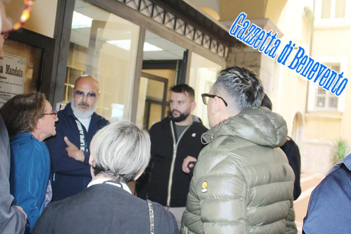 PROTESTA MENSA 05