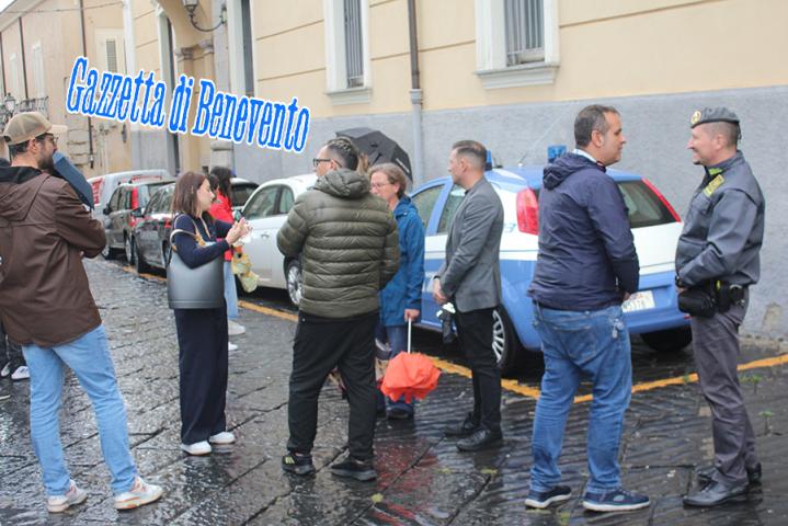 PROTESTA MENSA 11