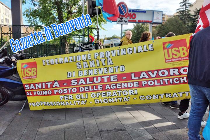 SINDACATO SAN PIO 02
